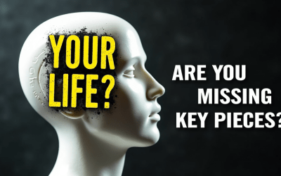 Drawing Your Line: How 3D Printing Taught Me About Kingdom Priorities and Strategic Living