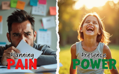 Don’t Get Tricked: Understanding the Question Behind the Question in Parenting