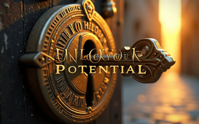 Three Words That Shattered Everything: The Power of Paradigm Shifts