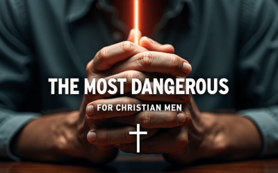 The Power of Permission: Why Every Kingdom Leader Needs Someone Who Can Speak Truth Into Their Life