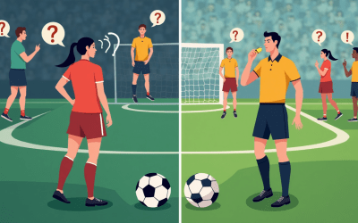 The Invisible Expectations That Break Your Communication