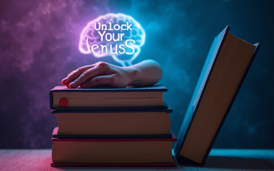 Morning Savers Part 5: Reading – The Deep Learning That Transforms Kingdom Leadership