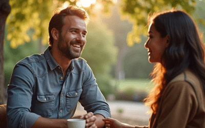 You’re Not Going to Hell Because of Your Sin: The Gospel Truth That Changes Everything