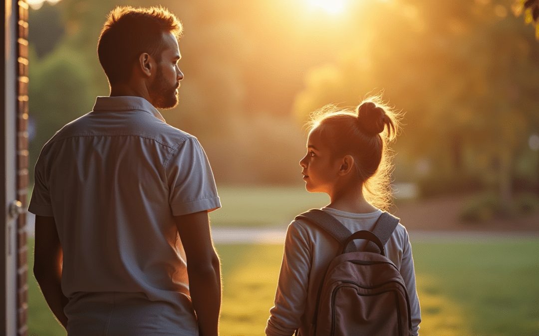 What Is the Root and Core Identity? When “I’m Trying” Conflicts With “I Don’t”